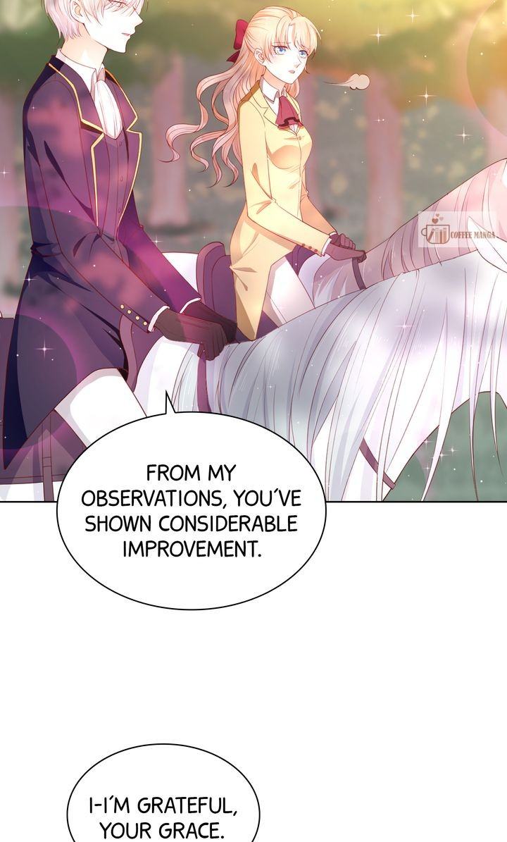 Chapter 80 - Image 5