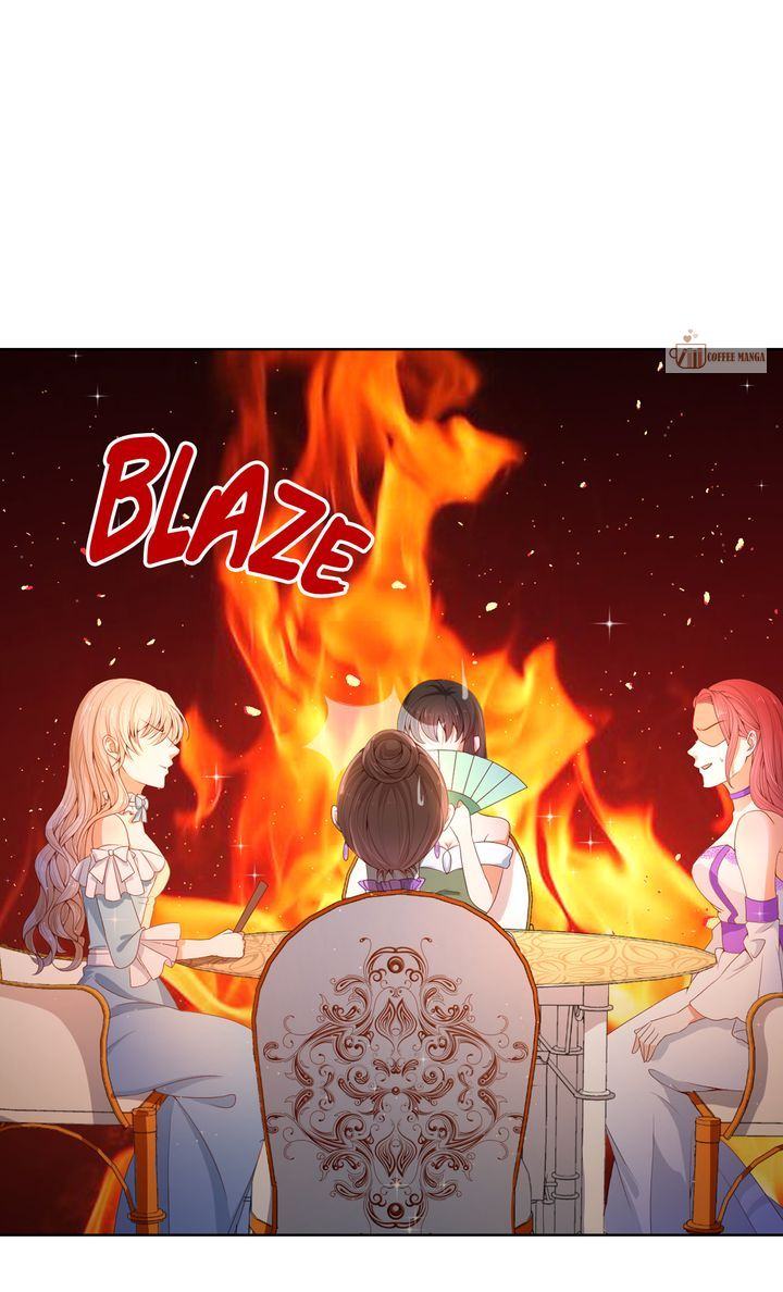 Chapter 81 - Image 11