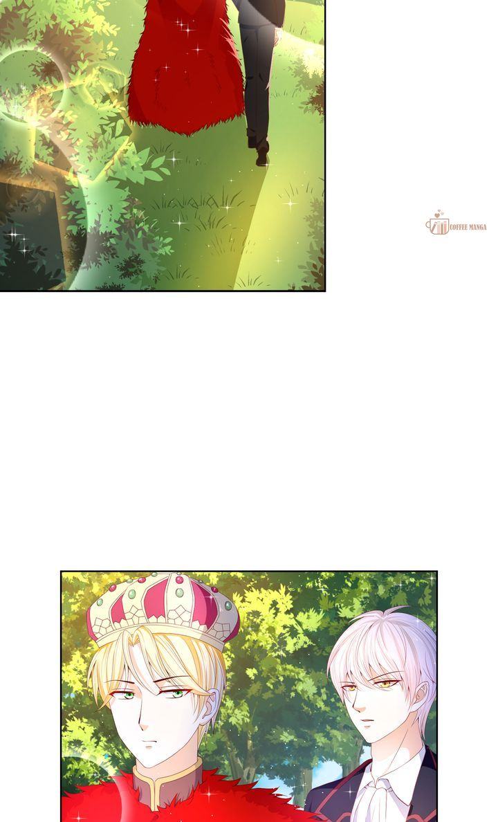 Chapter 81 - Image 13