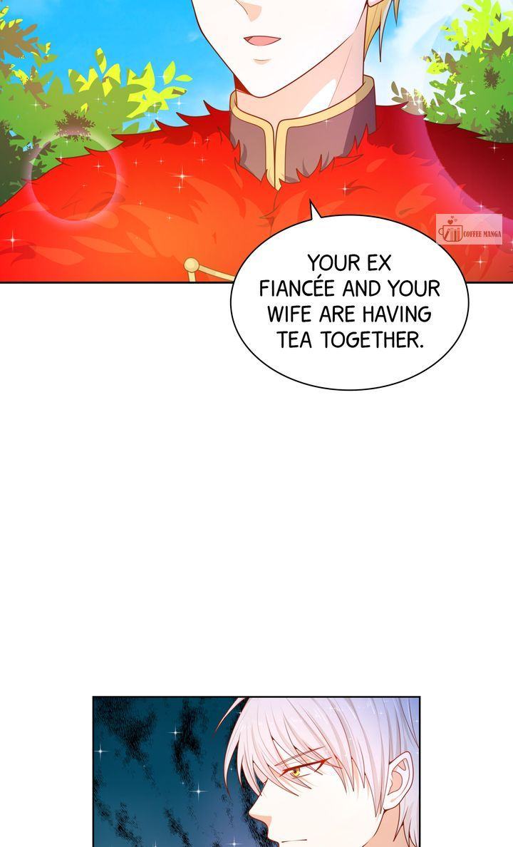 Chapter 81 - Image 15
