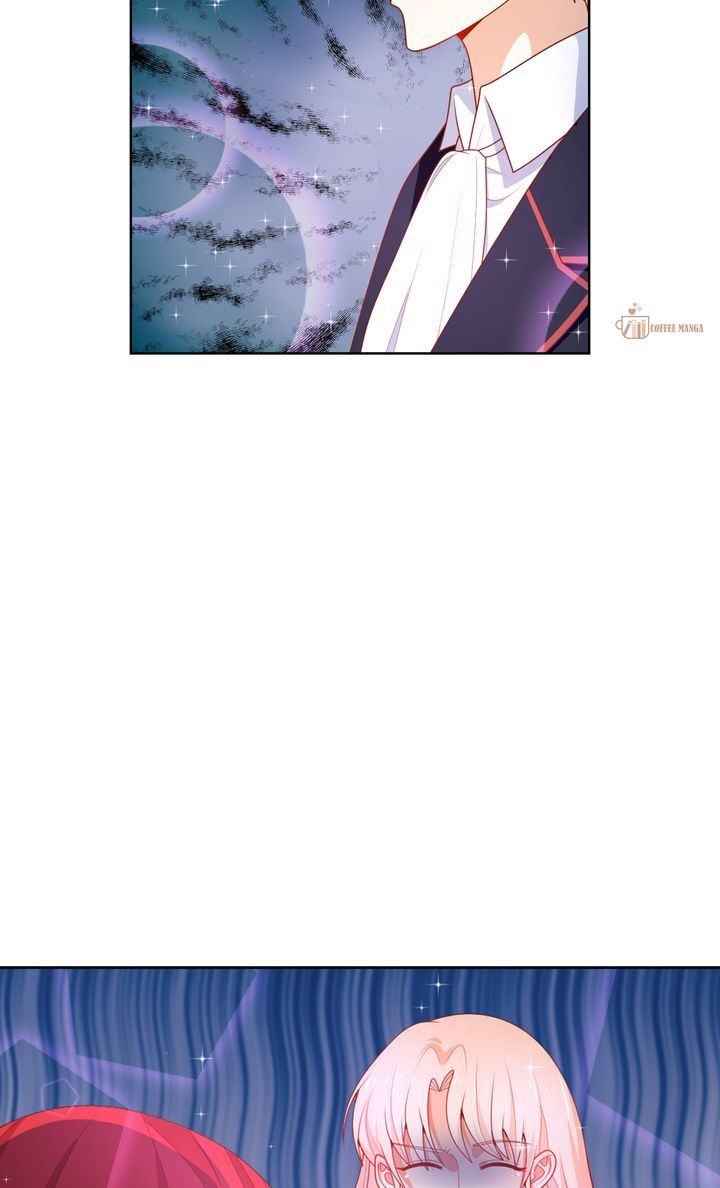 Chapter 81 - Image 16