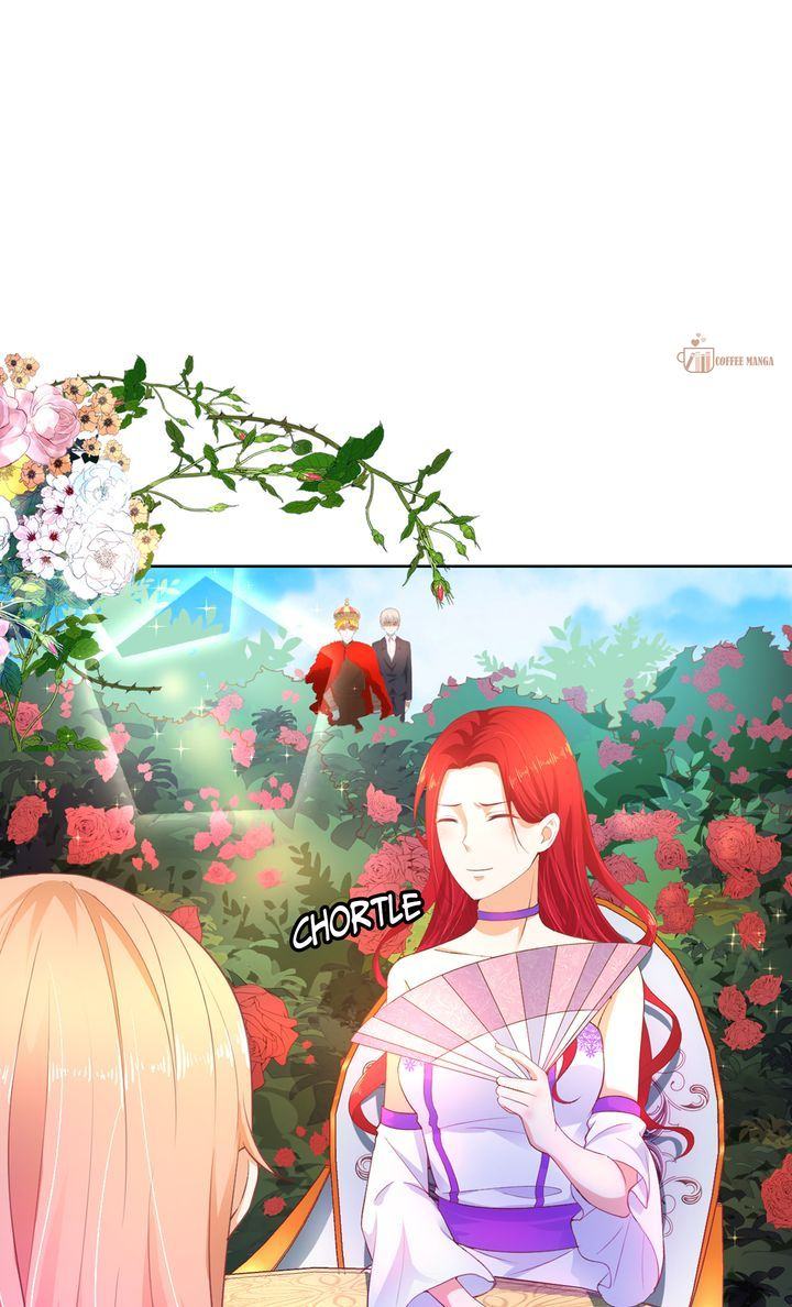 Chapter 81 - Image 19