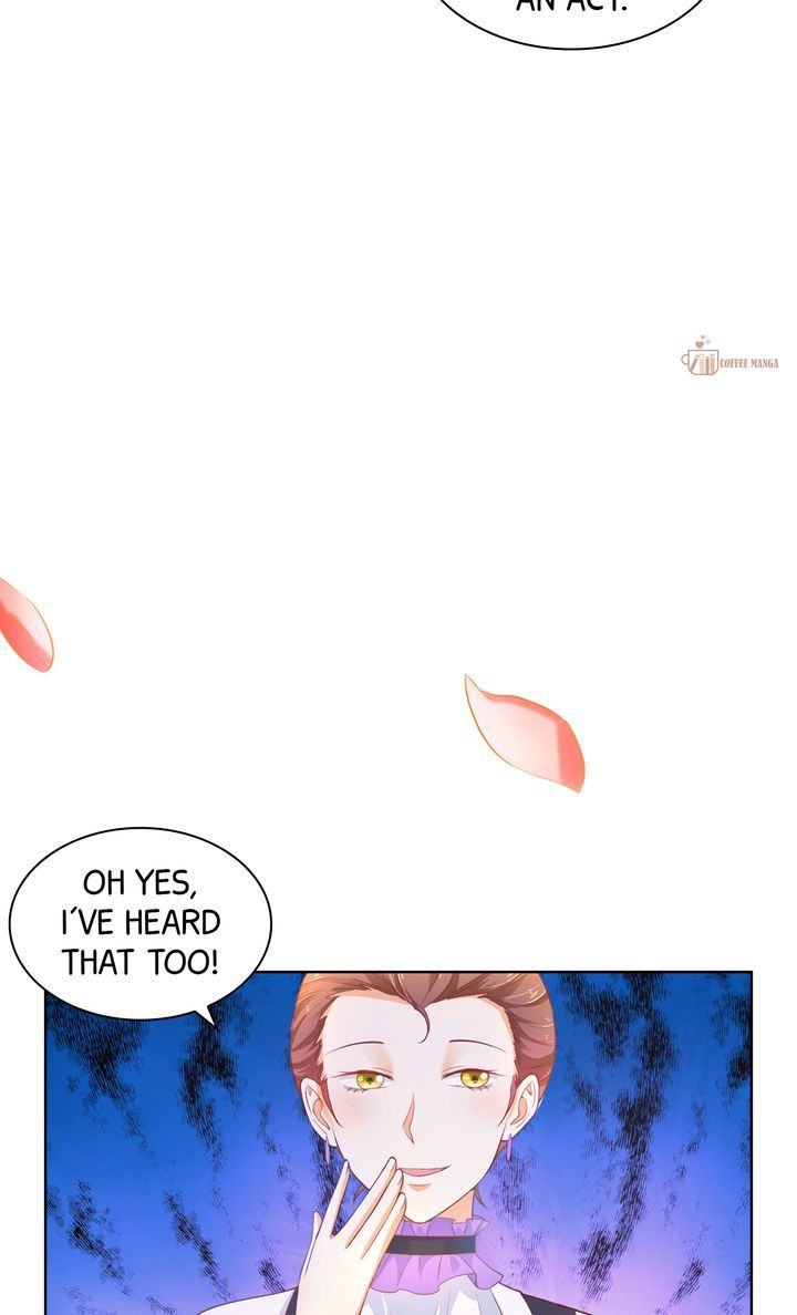 Chapter 81 - Image 23