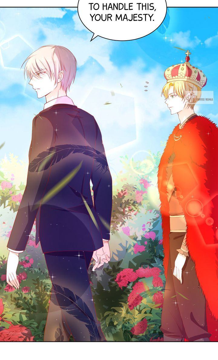 Chapter 81 - Image 34