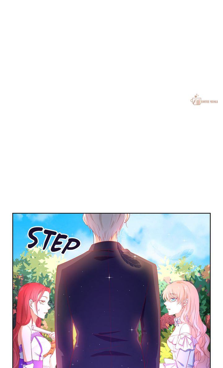 Chapter 81 - Image 35