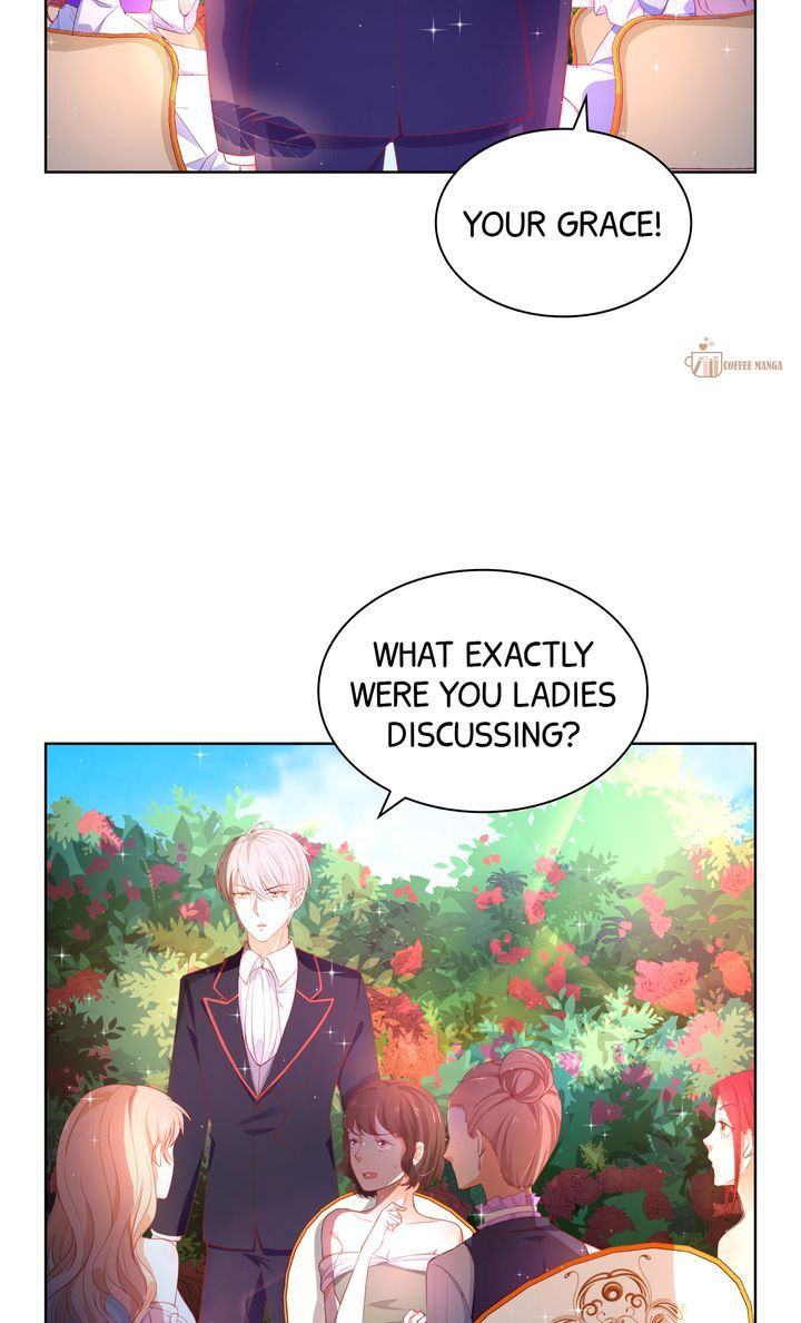 Chapter 81 - Image 36