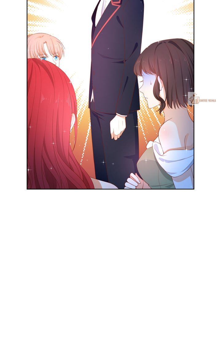 Chapter 81 - Image 38