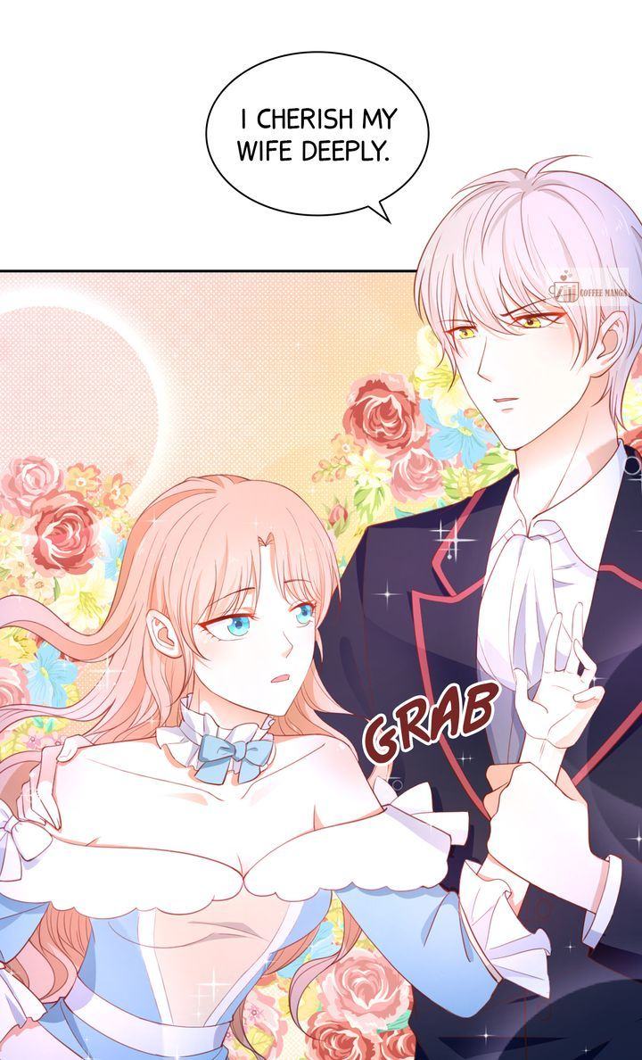 Chapter 81 - Image 39