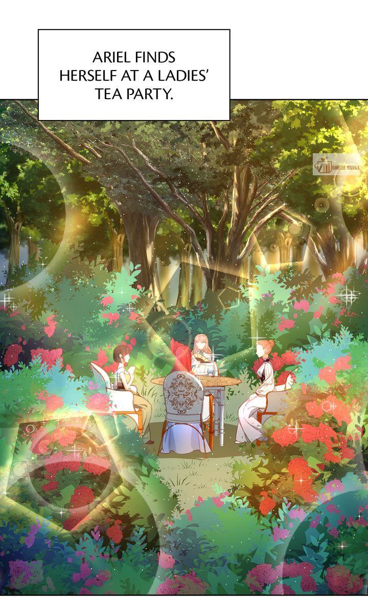 Chapter 81 - Image 4