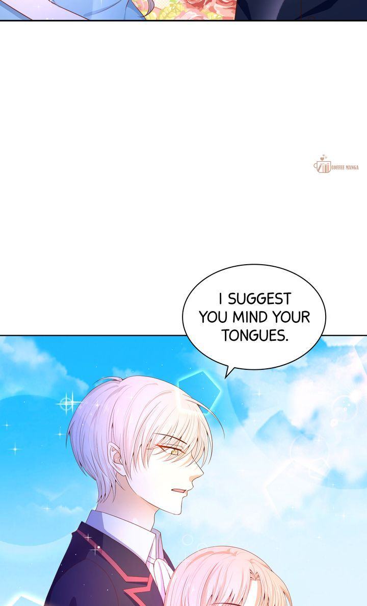 Chapter 81 - Image 40