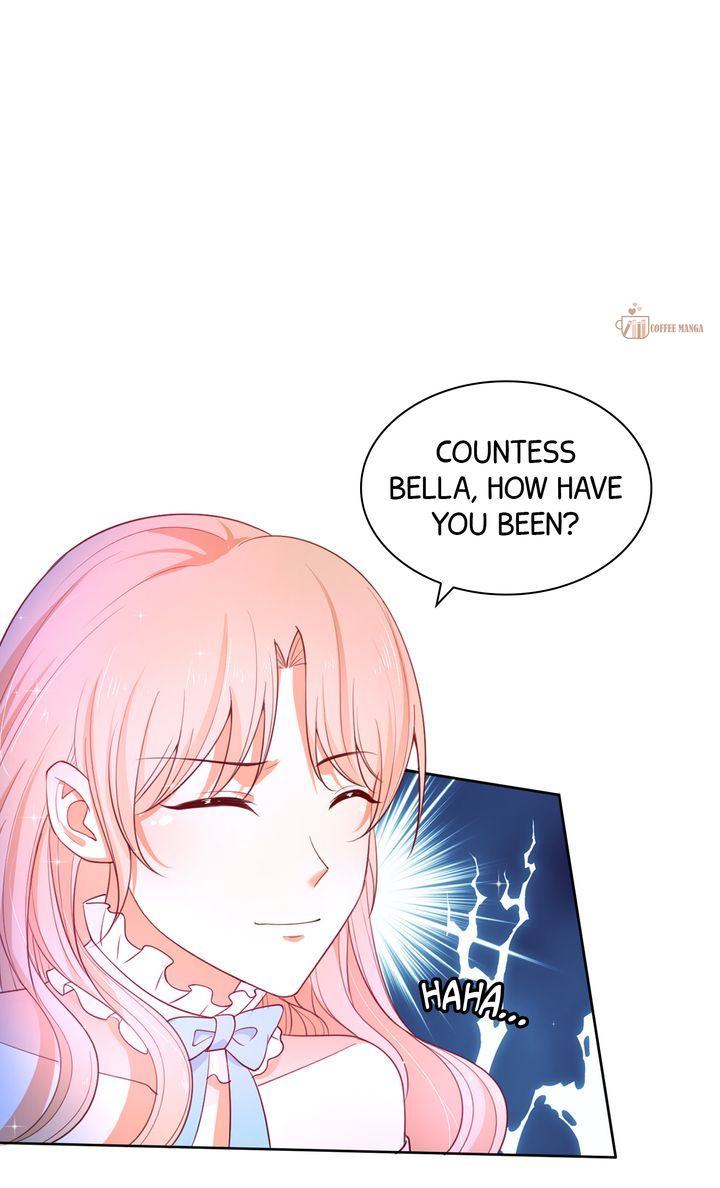 Chapter 81 - Image 5