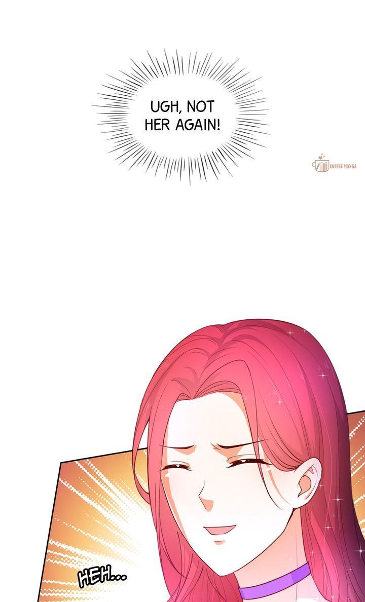 Chapter 81 - Image 6