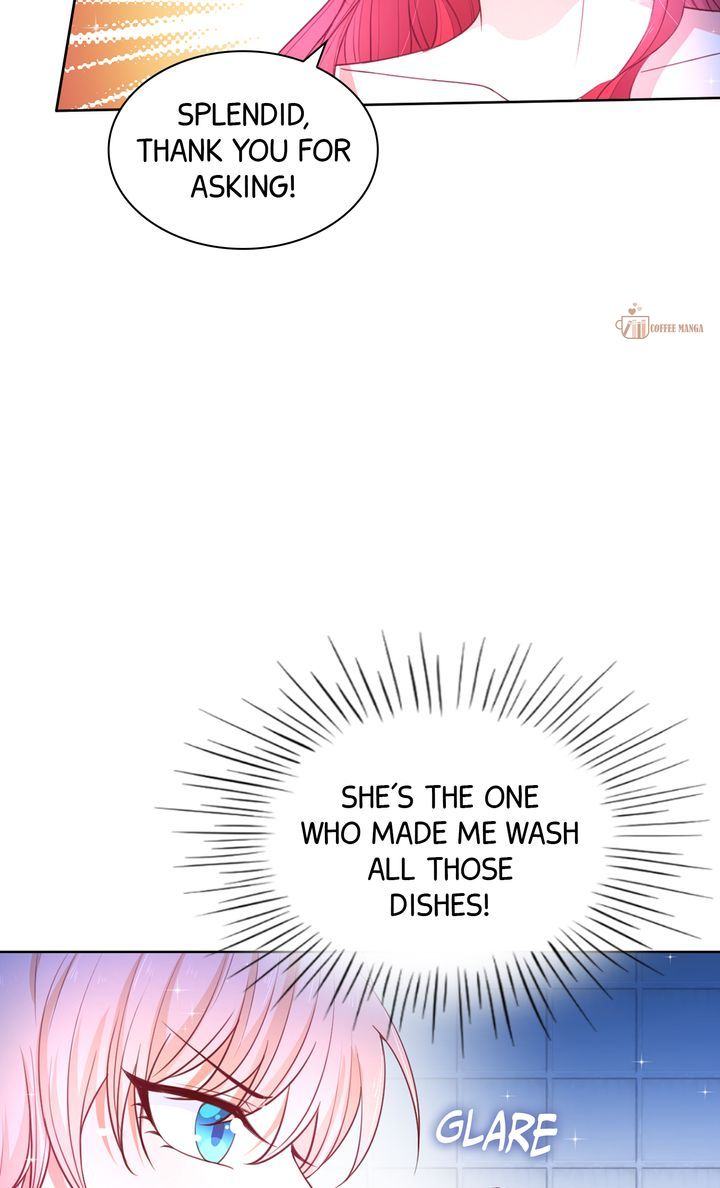 Chapter 81 - Image 7