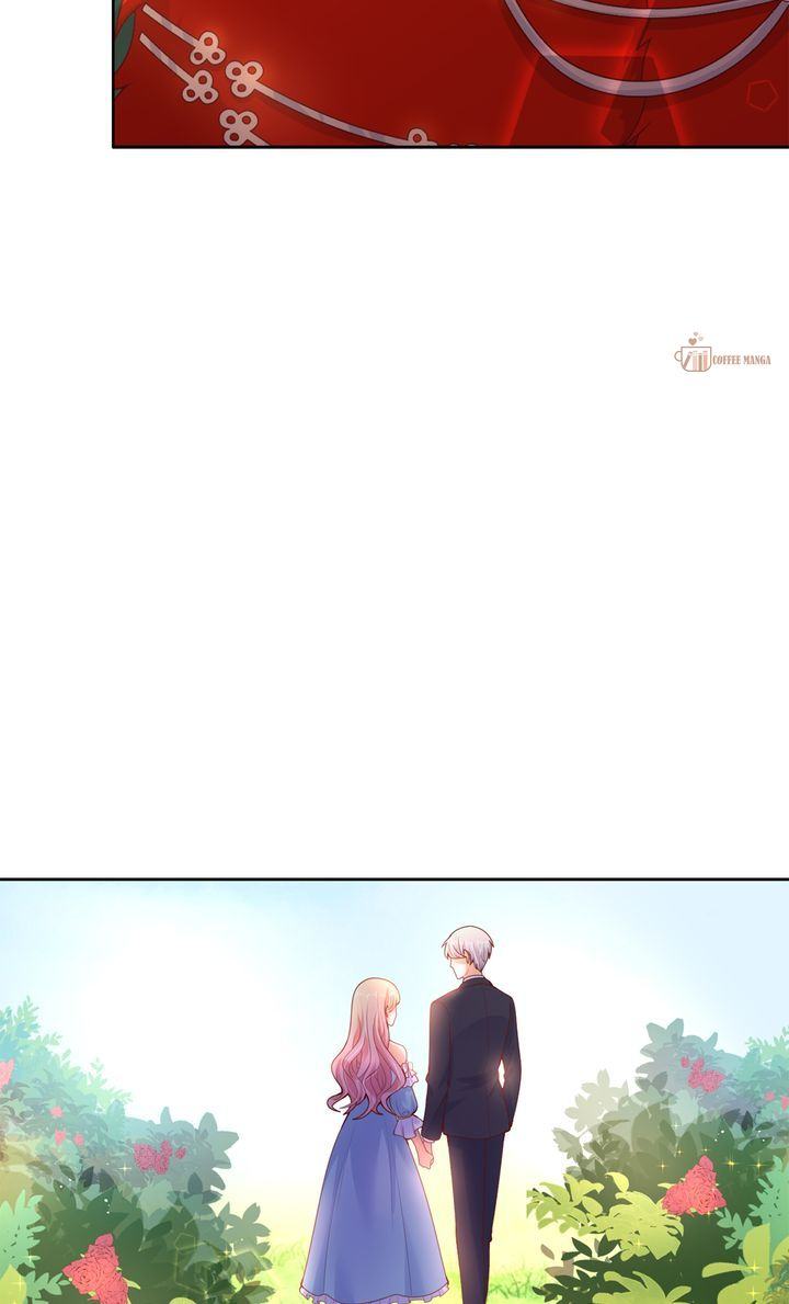 Chapter 82 - Image 11