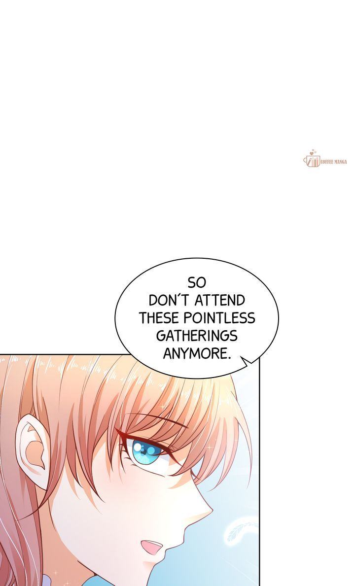 Chapter 82 - Image 17