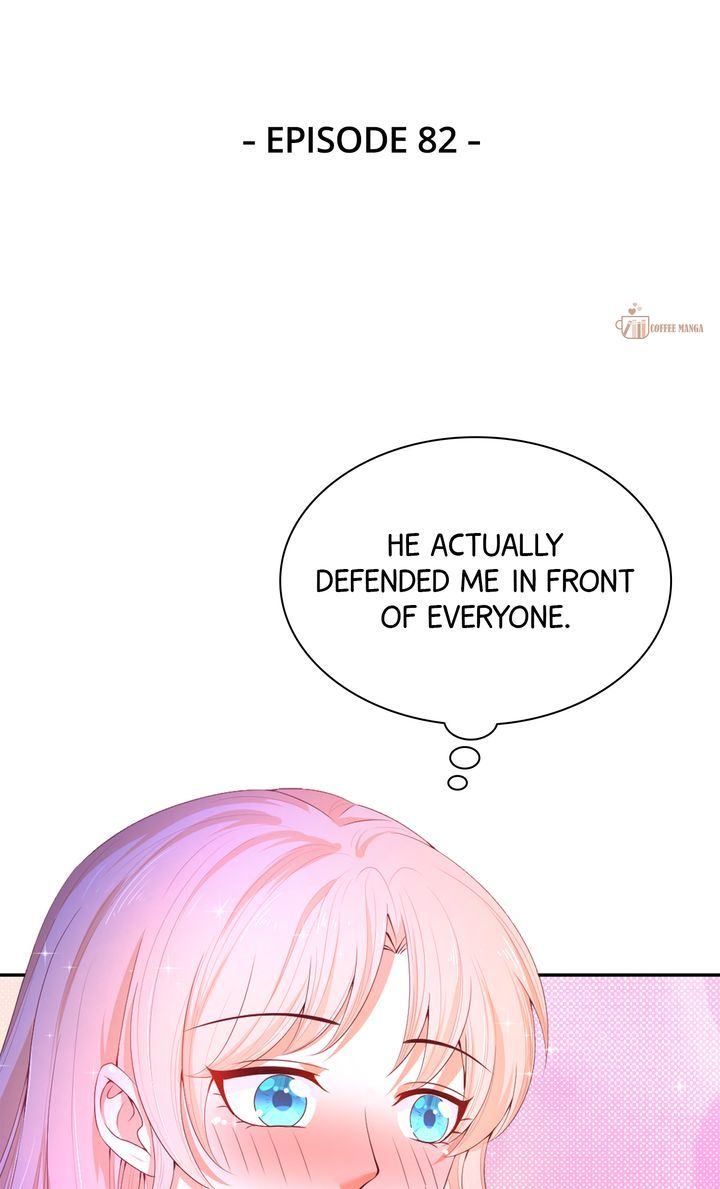 Chapter 82 - Image 2