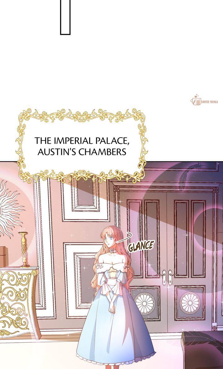 Chapter 82 - Image 25