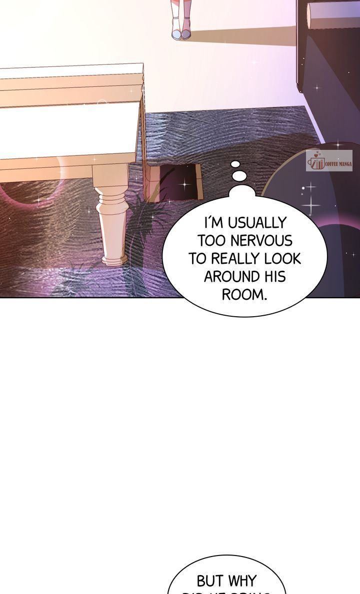 Chapter 82 - Image 26