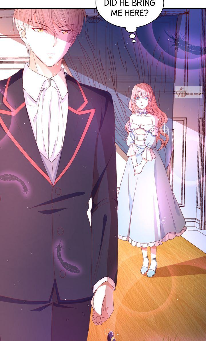 Chapter 82 - Image 27