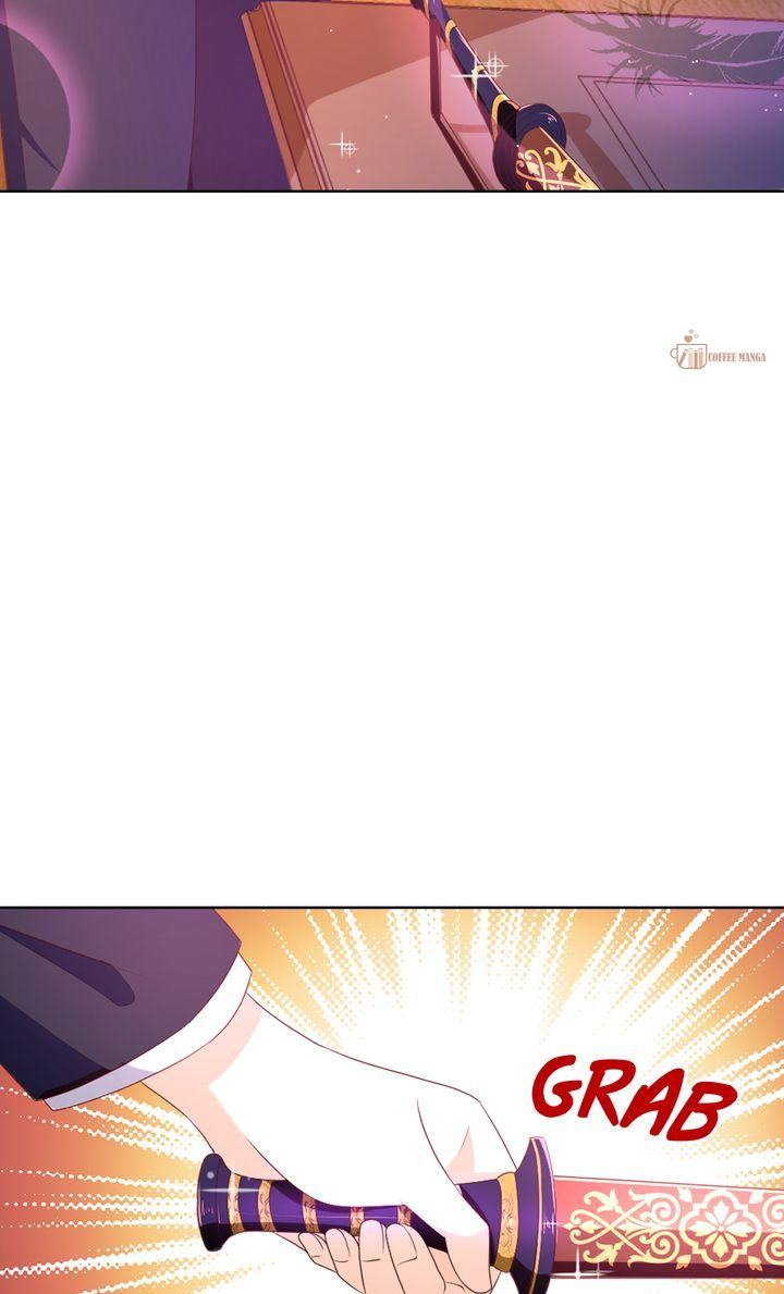 Chapter 82 - Image 28