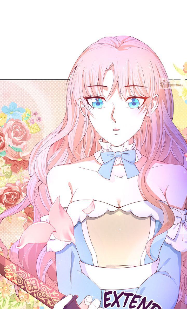 Chapter 82 - Image 32