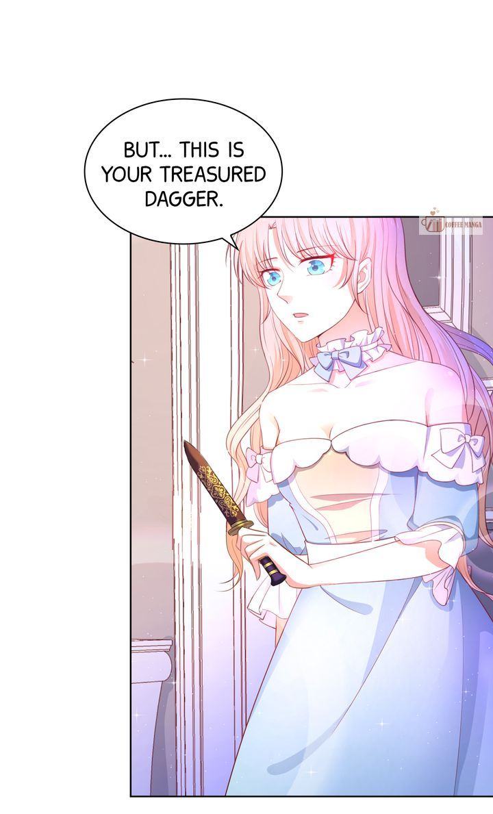 Chapter 82 - Image 37