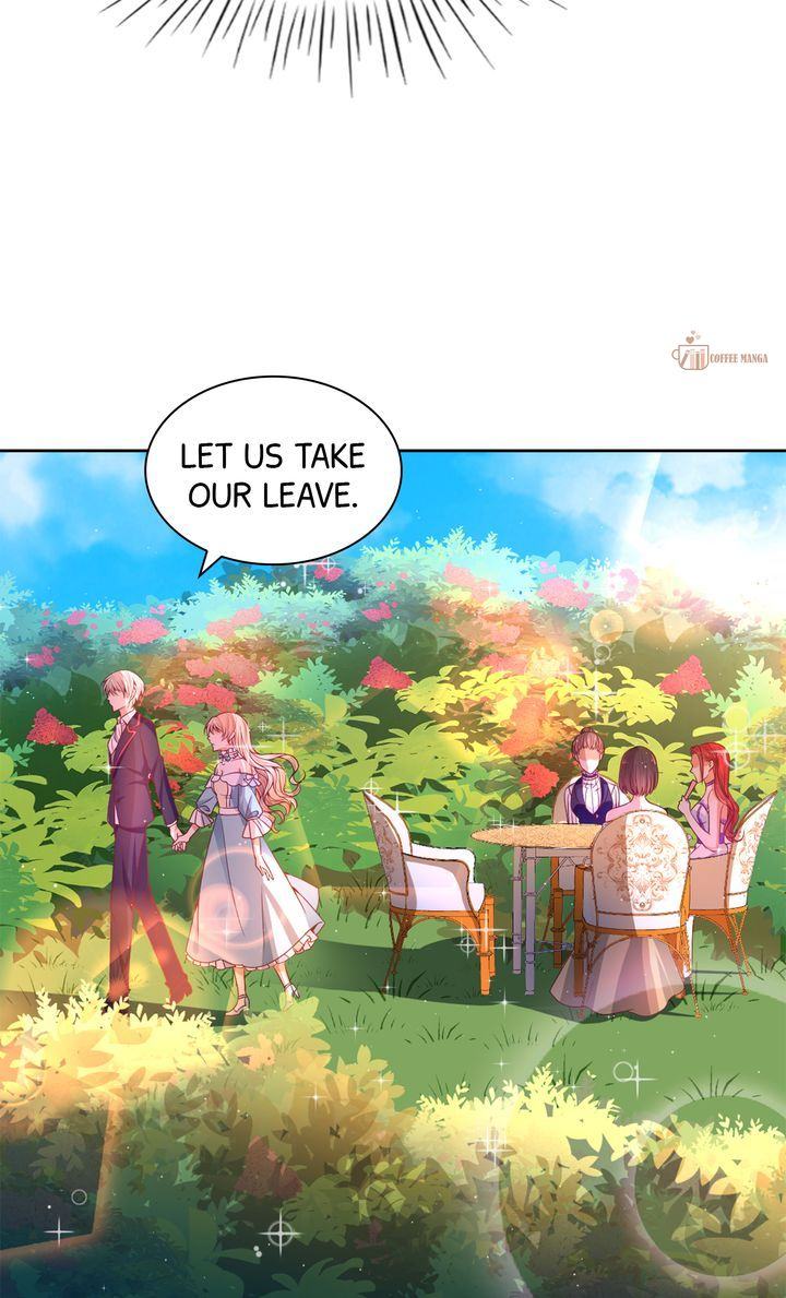 Chapter 82 - Image 4