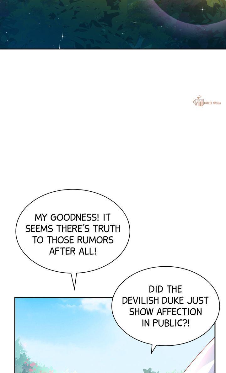 Chapter 82 - Image 5