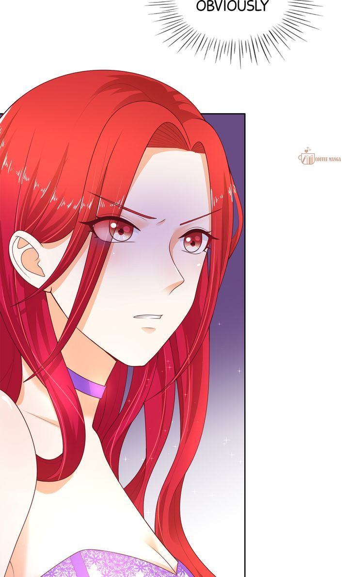 Chapter 82 - Image 7