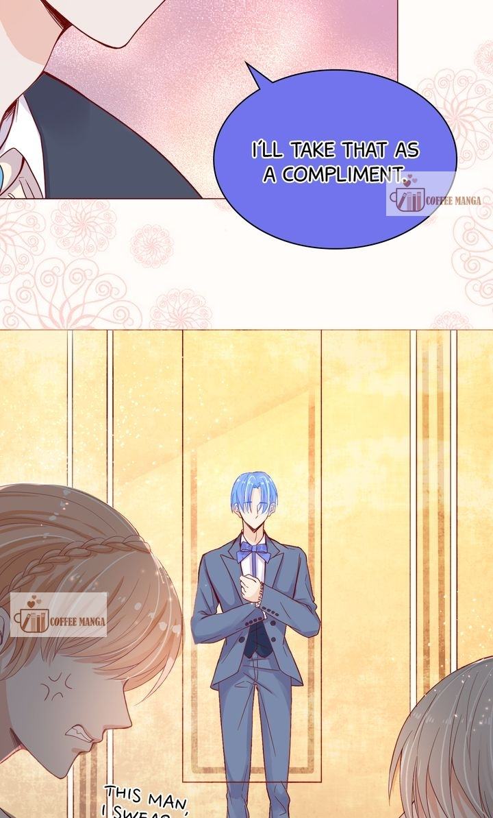 Chapter 9 - Image 10