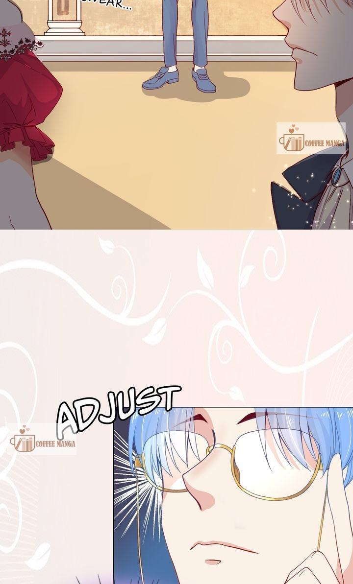 Chapter 9 - Image 11