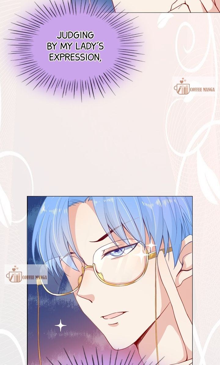 Chapter 9 - Image 12