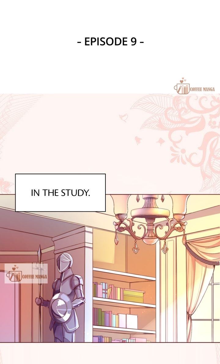 Chapter 9 - Image 2