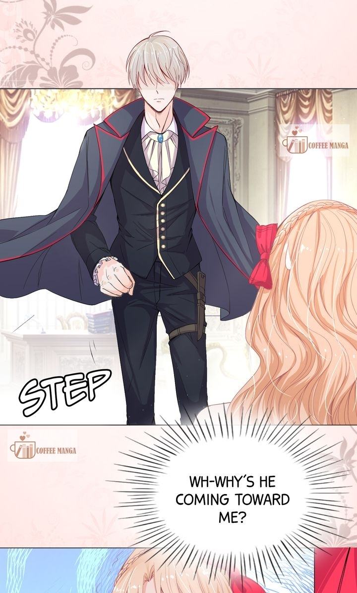 Chapter 9 - Image 21