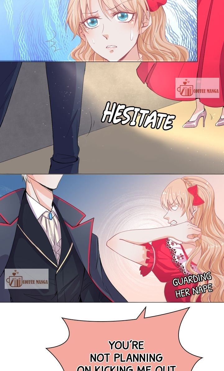 Chapter 9 - Image 22
