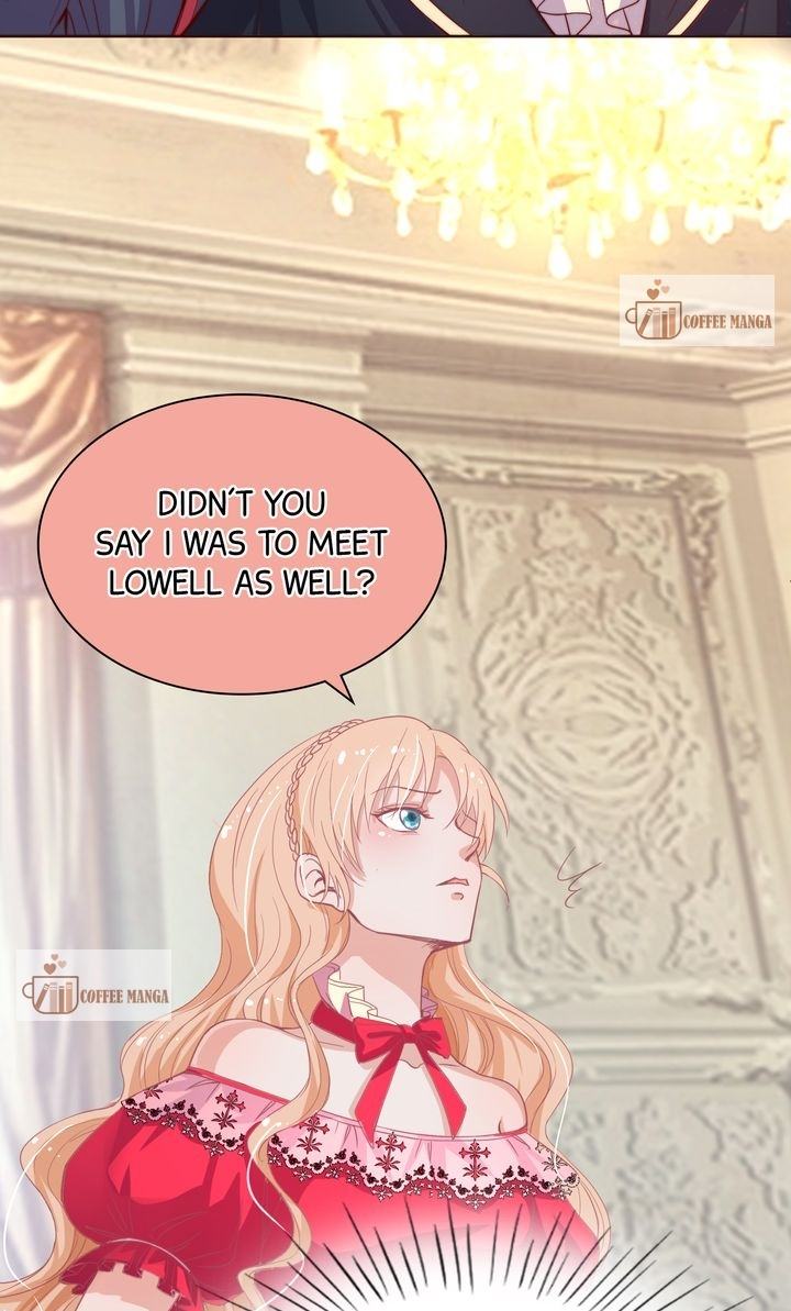 Chapter 9 - Image 4