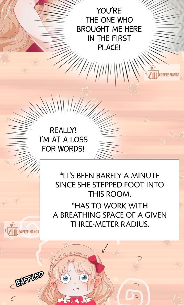 Chapter 9 - Image 5