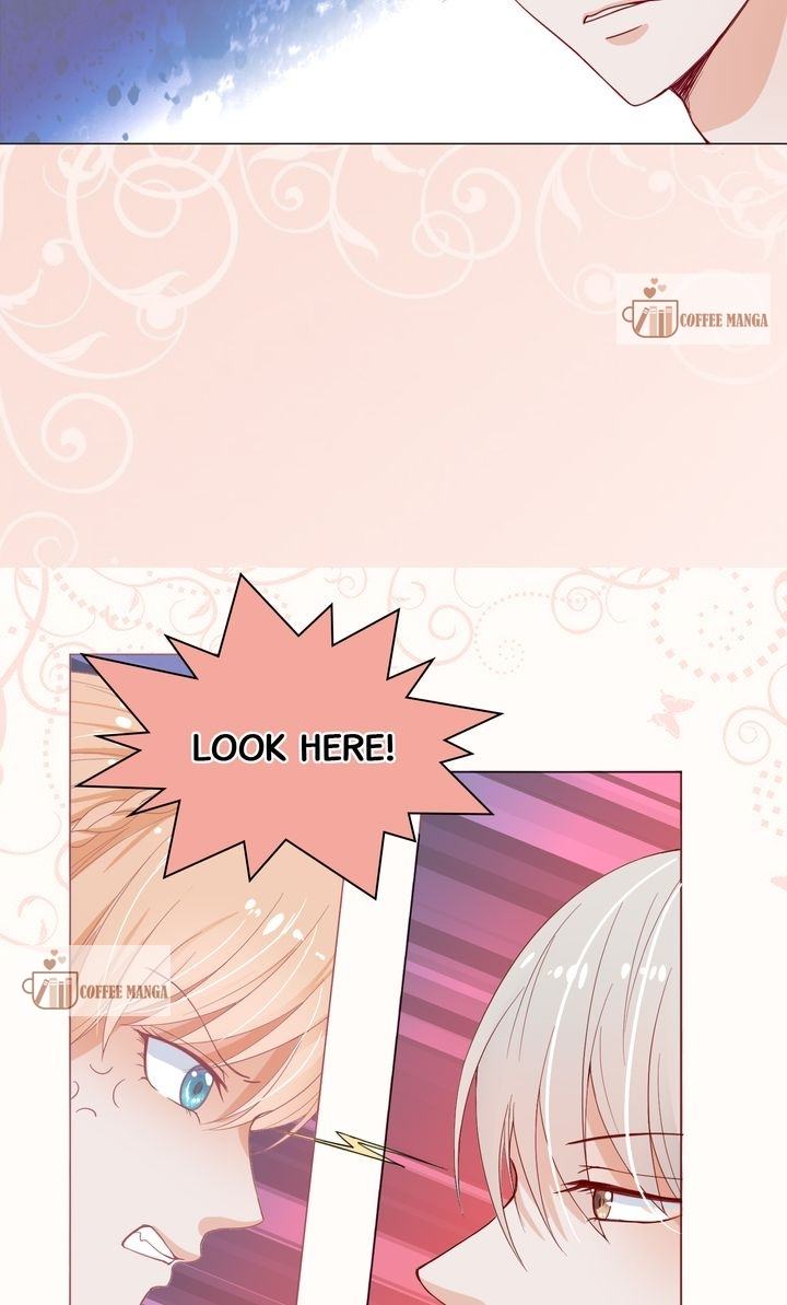 Chapter 9 - Image 7