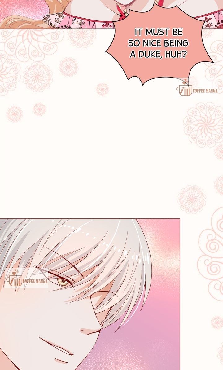 Chapter 9 - Image 9