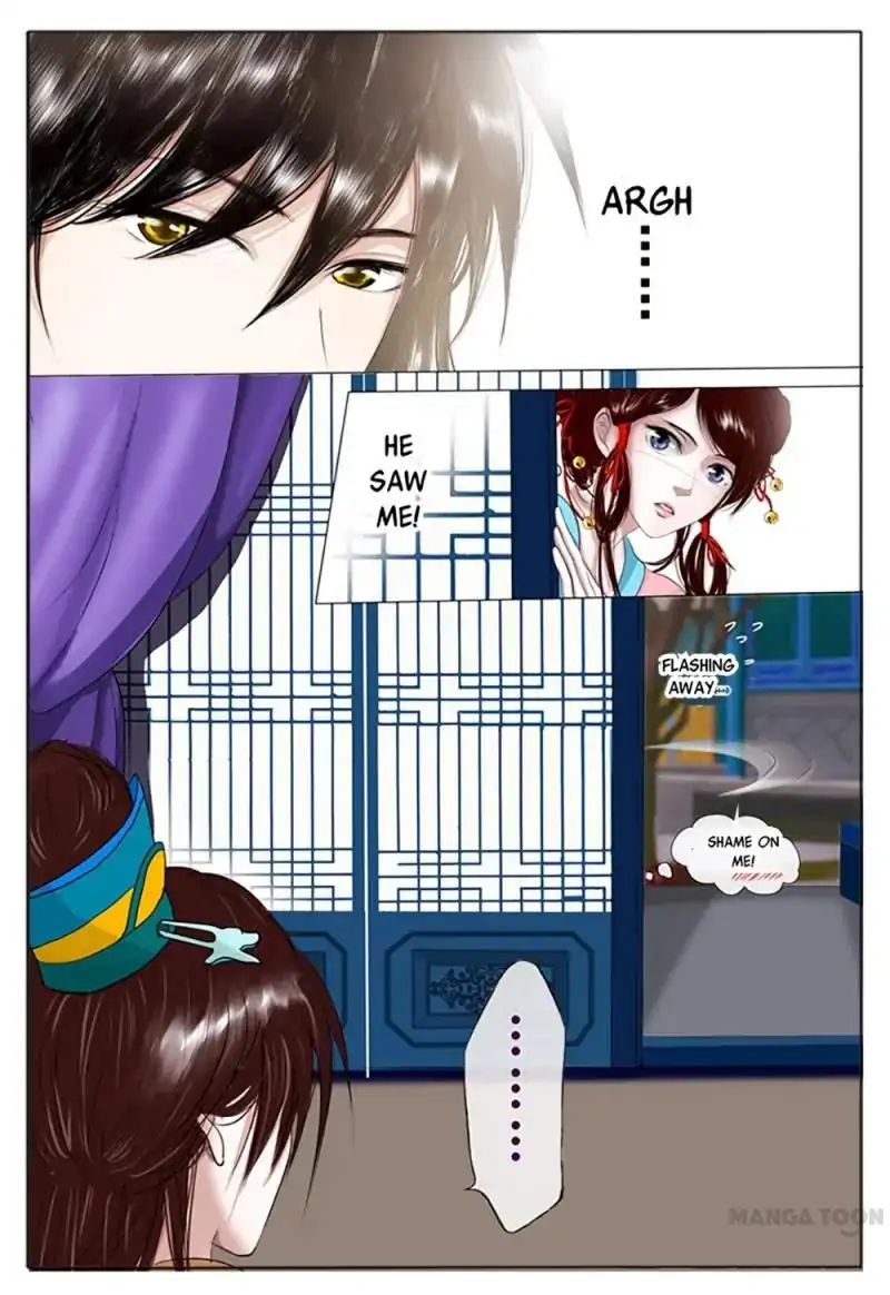 Chapter 1 - Image 10