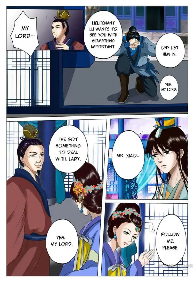 Chapter 1 - Image 13
