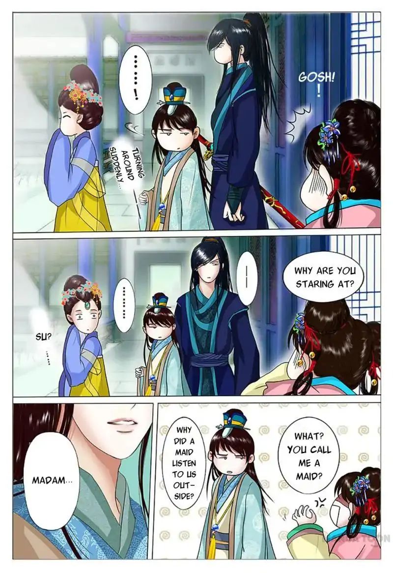Chapter 1 - Image 15