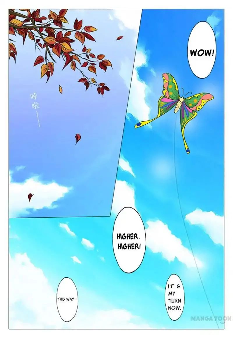 Chapter 1 - Image 2
