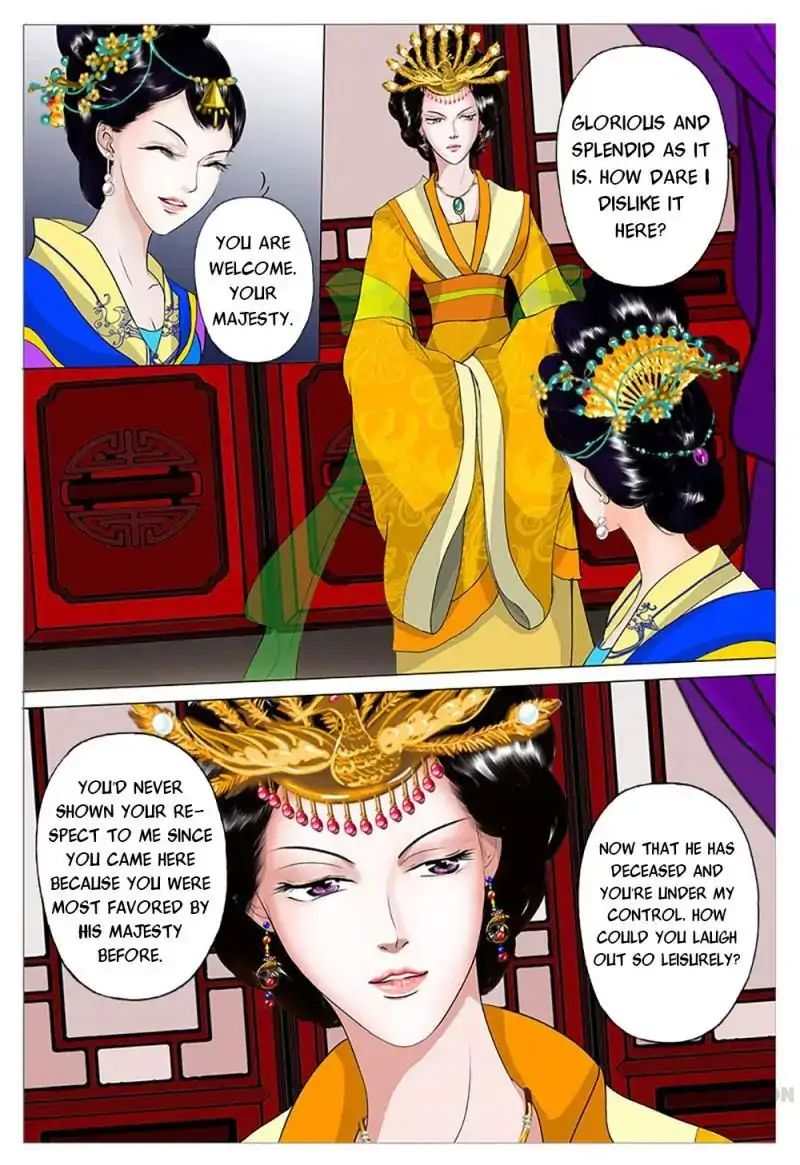 Chapter 1 - Image 21