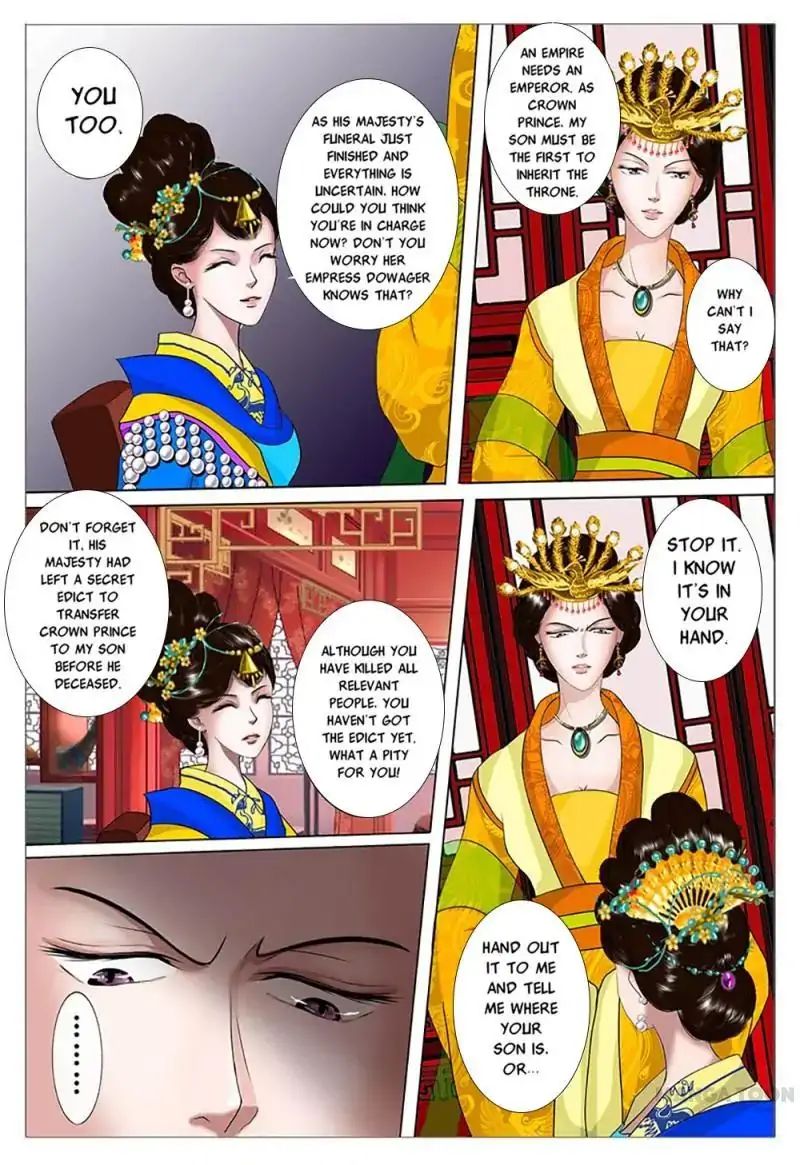 Chapter 1 - Image 22