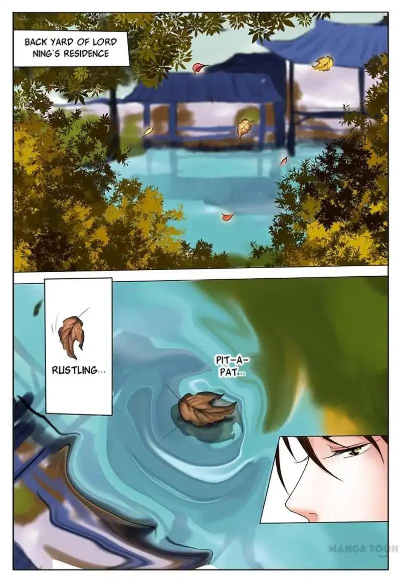 Chapter 1 - Image 27