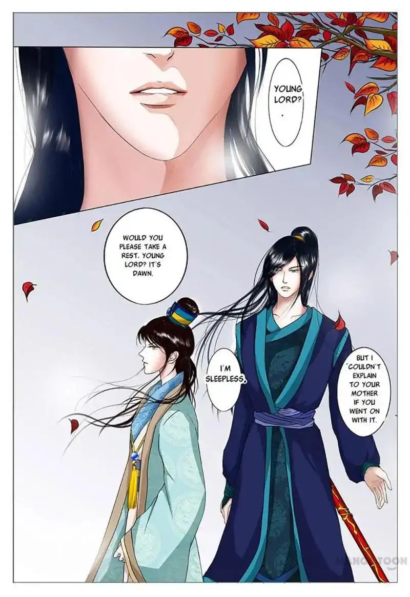 Chapter 1 - Image 28