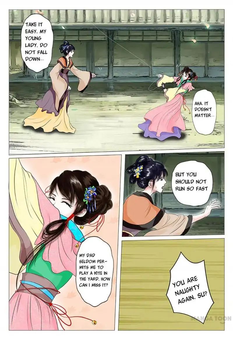 Chapter 1 - Image 3