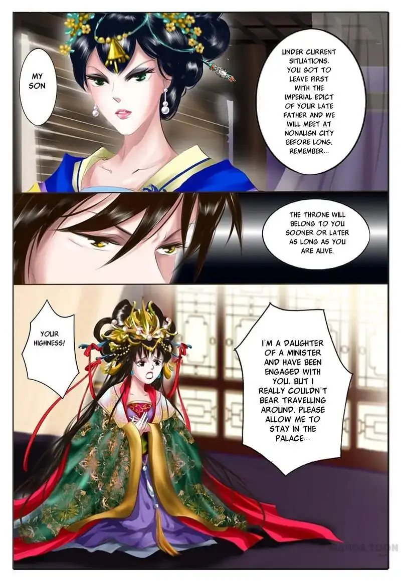 Chapter 10 - Image 4