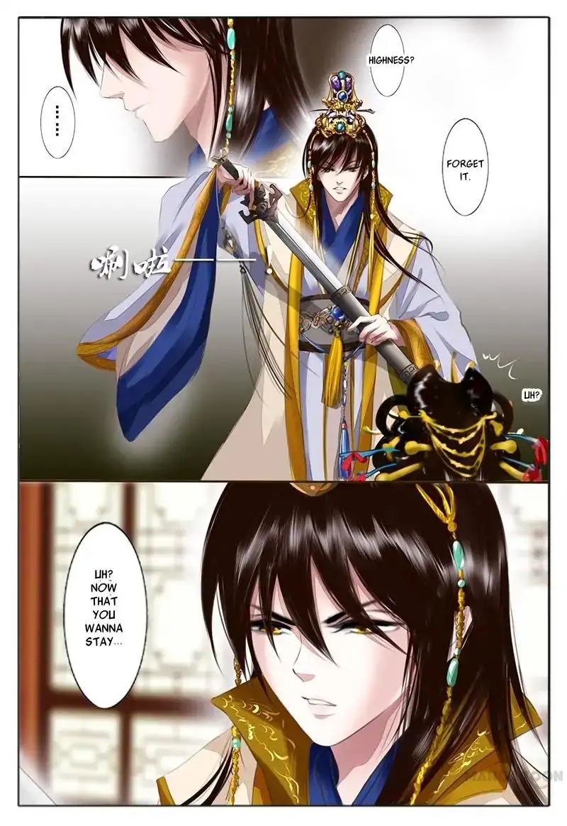 Chapter 10 - Image 5